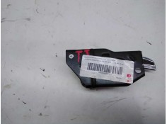 Recambio de maneta interior trasera izquierda para hyundai sonata (y4) 2.0i 16v gls referencia OEM IAM    2