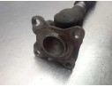 CARDAN TRASERO 8254170526t167 PJM3 