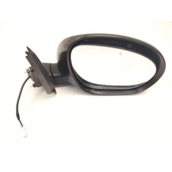 RETROVISOR DERECHO 963011KA3C 