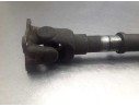 CARDAN TRASERO 8254170526t167 PJM3 