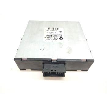 Recambio de modulo electronico para bmw 3 coupé (e92) 320 d referencia OEM IAM 912708802  