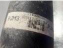 CARDAN TRASERO 8254170526t167 PJM3 