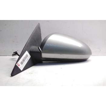Recambio de retrovisor izquierdo para nissan primera berlina (p12) acenta referencia OEM IAM 96302BA420  