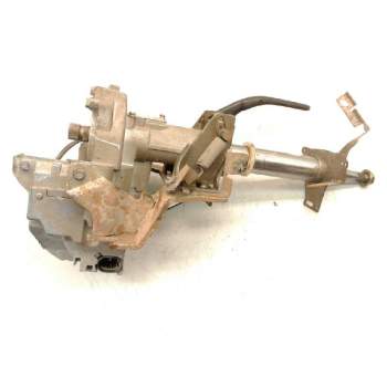 Recambio de columna direccion electrica para nissan qashqai (j10) 1.5 dci turbodiesel cat referencia OEM IAM 48810JD900  106232