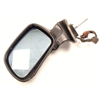 Recambio de retrovisor izquierdo para peugeot 407 (6d_) 2.0 hdi 135 (6drhrh, 6drhre, 6drhrg, 6drhrj) referencia OEM IAM 96456984
