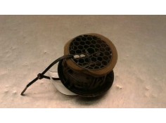 Recambio de aireador izquierdo para renault clio iv dynamique referencia OEM IAM    2