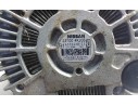 ALTERNADOR 231004KJ0B 