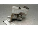 BOMBA FRENO 1070529S01 