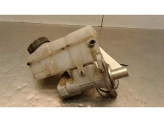 Recambio de bomba freno para renault clio iv dynamique referencia OEM IAM 1070529S01   2