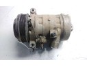 COMPRESOR AIRE ACONDICIONADO 
