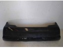 PARAGOLPES TRASERO 7013KS 