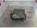CENTRALITA MOTOR UCE IAWF5T 46425009 6160021807