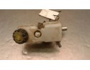 BOMBA FRENO 1070529S01 