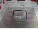 CENTRALITA MOTOR UCE IAWF5T 46425009 6160021807