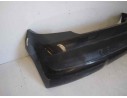 PARAGOLPES TRASERO 7013KS 