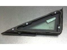 Recambio de luna custodia delantera derecha para seat ibiza sc (6j1) reference referencia OEM IAM    2