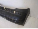 PARAGOLPES TRASERO 7013KS 