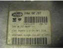 CENTRALITA MOTOR UCE IAWF5T 46425009 6160021807
