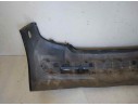 PARAGOLPES TRASERO 7013KS 