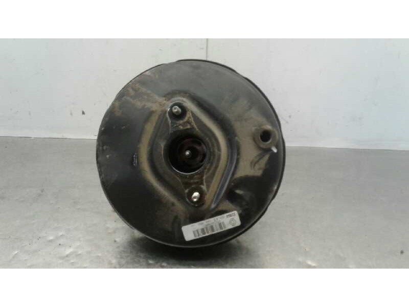 Recambio de servofreno para renault clio iv dynamique referencia OEM IAM 472104788R  