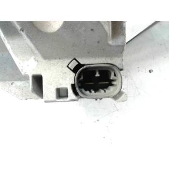 Recambio de columna direccion electrica para nissan qashqai (j10) 1.5 dci turbodiesel cat referencia OEM IAM 48810JD900  106232