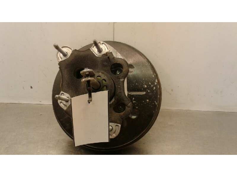 Recambio de servofreno para renault clio iv dynamique referencia OEM IAM 472104788R  