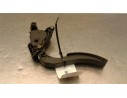 POTENCIOMETRO PEDAL 180029347R 
