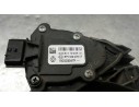 POTENCIOMETRO PEDAL 180029347R 