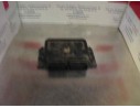 CENTRALITA MOTOR UCE 019214LSG 223 94942