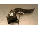POTENCIOMETRO PEDAL 180029347R 