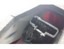 PILOTO TRASERO IZQUIERDO 964998668003 VP5PFX13405A 