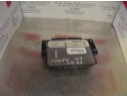 CENTRALITA MOTOR UCE 019214LSG 223 94942