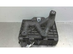 Recambio de soporte de bateria para seat ibiza sc (6j1) reference referencia OEM IAM    2