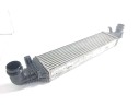 INTERCOOLER A2046000203 