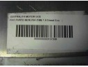 CENTRALITA MOTOR UCE 019214LSG 223 94942