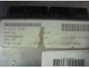CENTRALITA MOTOR UCE 019214LSG 223 94942