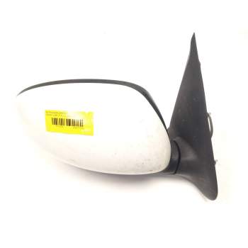 Recambio de retrovisor derecho para nissan juke (f15) 1.5 dci referencia OEM IAM 963011KA3C  