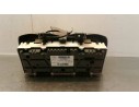 CUADRO INSTRUMENTOS 248104203R 