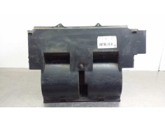 Recambio de motor calefaccion para iveco eurocargo 100 e 15 referencia OEM IAM   94964