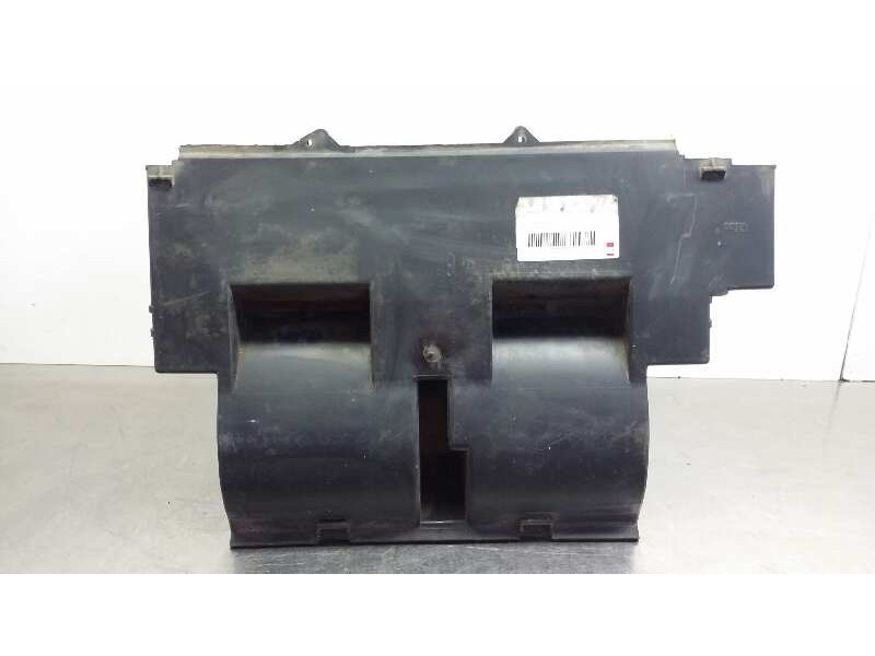 Recambio de motor calefaccion para iveco eurocargo 100 e 15 referencia OEM IAM   94964