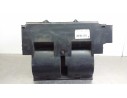 MOTOR CALEFACCION 94964
