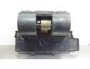 MOTOR CALEFACCION 94964