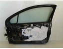 PUERTA DELANTERA DERECHA 9004AR 