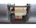 MOTOR CALEFACCION 94964