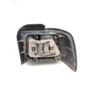 Recambio de piloto trasero izquierdo para mg serie 400 (rt) 420 sdi (5-ptas.) referencia OEM IAM 10177  