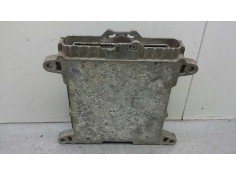 Recambio de centralita motor uce para iveco eurocargo tector 3.9 diesel referencia OEM IAM 0281001527 231 94974 2