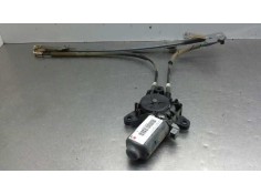 Recambio de elevalunas delantero derecho para peugeot 806 st referencia OEM IAM    2