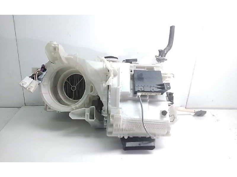 Recambio de calefaccion entera normal para lexus ct 200h referencia OEM IAM 8705076060  