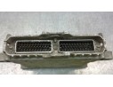 CENTRALITA MOTOR UCE 0281001527 500311206 000099161