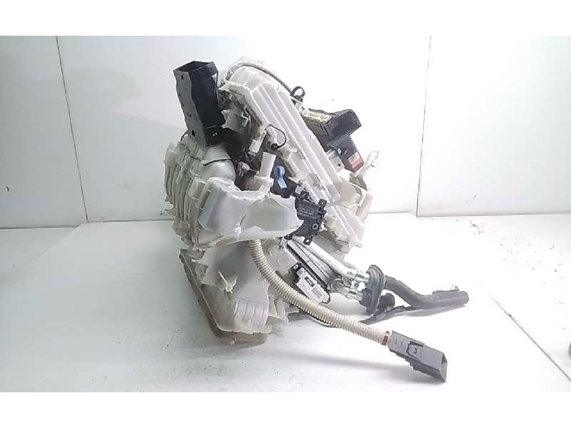 Recambio de calefaccion entera normal para lexus ct 200h referencia OEM IAM 8705076060  